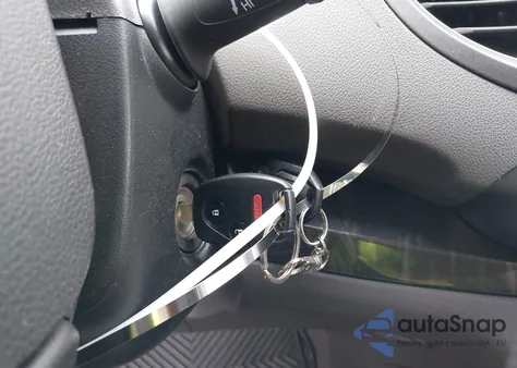 2013 Honda Cr-V Ex-L z USA, uszkodzony, nr VIN 5J6RM4H72DL011858